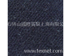 人棉紗 點擊查看大圖