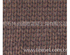 噴毛紗  點擊查看大圖