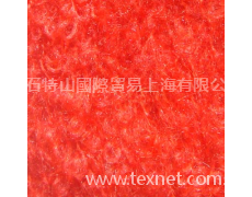 馬海毛紗 點擊查看大圖