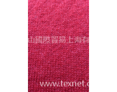 小馬海毛紗 點擊查看大圖