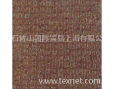 刷毛紗 點擊查看大圖