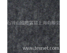 刷毛紗 點擊查看大圖