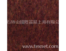 刷毛紗 點擊查看大圖