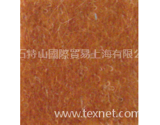 刷毛紗 點擊查看大圖