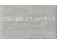 刷毛紗 點擊查看大圖
