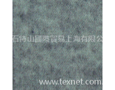 刷毛紗 點擊查看大圖