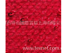 珠片毛紗 點擊查看大圖