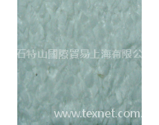 紙紗 點擊查看大圖