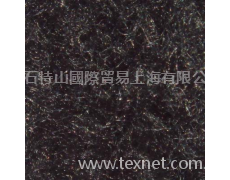 腈綸紗 點擊查看大圖