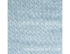 滌粘紗 點擊查看大圖