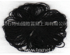 絲混紗 點擊查看大圖