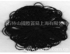 絲混紗 點擊查看大圖
