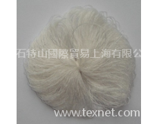 滌棉紗 點擊查看大圖
