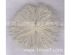 秋冬刷毛紗 點擊查看大圖