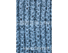 紙紗 點擊查看大圖