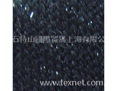 錦棉紗 點擊查看大圖
