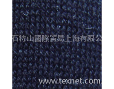 黏棉紗 點擊查看大圖