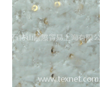 錦滌紗 點擊查看大圖