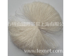 麻粘紗 點擊查看大圖