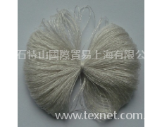 麻粘紗 點擊查看大圖