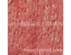 紙紗 點擊查看大圖
