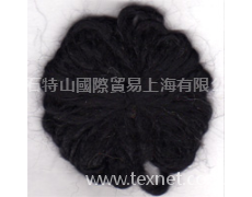 大肚紗 點擊查看大圖
