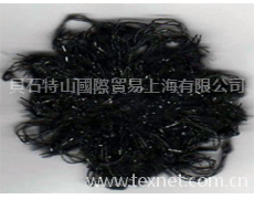刷毛紗 點擊查看大圖