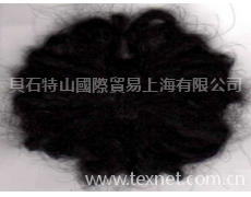 刷毛紗 點擊查看大圖