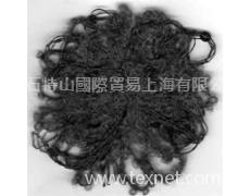 圈圈紗 點擊查看大圖