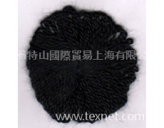 特種紗線 點擊查看大圖