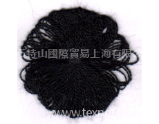 特種紗線 點擊查看大圖