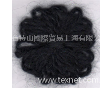 特種紗線 點擊查看大圖