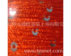  亮片紗 點擊查看大圖