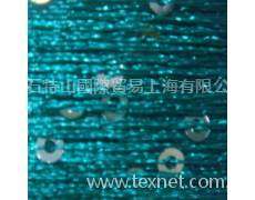  亮片紗 點擊查看大圖