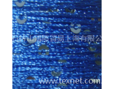  亮片紗 點擊查看大圖