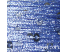  亮片紗 點擊查看大圖