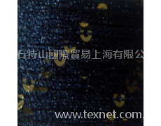  亮片紗 點擊查看大圖