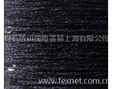 珠子紗 點擊查看大圖
