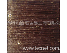 珠子紗 點擊查看大圖