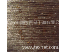 珠子紗 點擊查看大圖