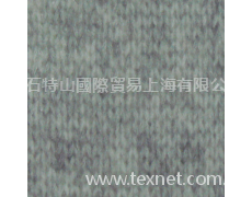 噴毛紗  點擊查看大圖