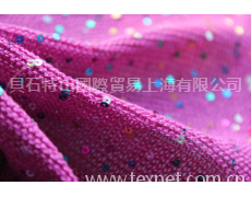花式紗 點擊查看大圖