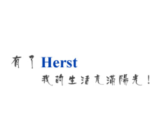 負離子遠紅外劑吸汗快干整理劑抗菌整理劑 點擊查看大圖