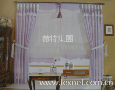 吸濕速干整理劑吸汗速干整理劑紡織抗菌劑 點擊查看大圖