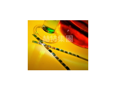 抗菌防臭整理劑抗菌衛生整理劑抗菌整理助劑 點擊查看大圖