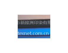 錦棉染色服裝面料 點擊查看大圖