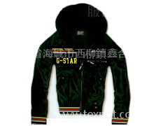 男裝 點擊查看大圖