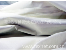 T/C 65/35 110*76*64 點擊查看大圖