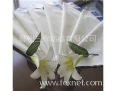 純棉防羽布 點擊查看大圖