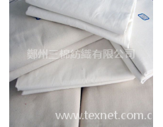 CJ100×CJ120 230×90×6 112″ 緞條（成品7cm) 點(diǎn)擊查看大圖